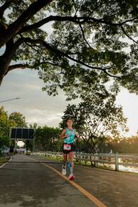 BIB: 
                            <button type="button" onclick="openModal(26555243)" class="btn btn-primary btn-sm float-right btn-popup" data-toggle="modal" data-target=".modal-high-quality">
                        <i class="fas fa-shopping-cart"></i> Add to Cart
                    </button>
                                            <button type="button" onclick="isThisMe(26555243, true)" class="btn btn-success btn-sm float-right btn-popup btn-isme hidden" data-toggle="tooltip" data-placement="bottom" title="นี่คือรูปของคุณใช่ไหม คลิกที่นี่เพื่อเอาเข้าอัลบั้ม">
                        <i class="fas fa-plus"></i> Add to album
                    </button>
                    <button type="button" onclick="isThisMe(26555243, false)" class="btn btn-warning btn-sm float-right btn-popup btn-isnotme hidden">
                        <i class="fas fa-ban"></i> Remove from album
                    </button>